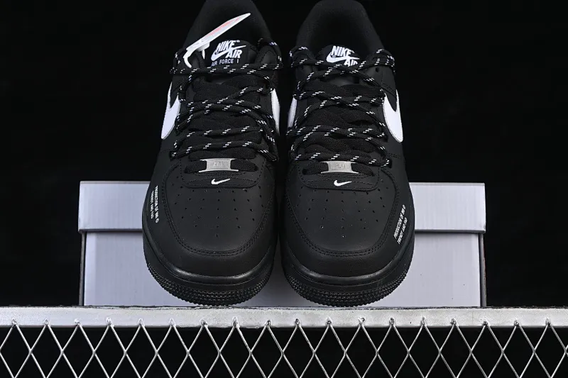 All categories Nk Air Force 1 Air Force series Nk Air Force 1 Low Air Force low-top Nike Air Force 1'07 Low Dark sequence 990 Air Force 1 low-top casual sneakers FZ0627-010